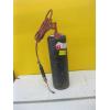 Image 1 : ACETYLENE TANK W/TORCH & HOSE