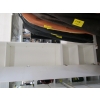 Image 2 : TALL SINGLE DOOR CABINET
