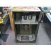 Image 2 : WOOD CASED FLOOR RADIO
