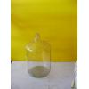 Image 1 : GLASS CARBOY