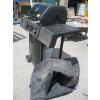 Image 3 : STERLING PROPANE BBQ W/TANK