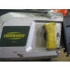Image 3 : YARDWORKS ELECTRIC CHAINSAW