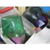 Image 1 : 2 BOXES OF TUPPERWARE