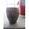 Image 5 : BASKET W/ASST. PLANTERS