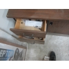 Image 3 : MATCHING CREDENZA
