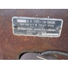 Image 3 : INTERNATIONAL HARVESTER HIT & MISS ENGINE