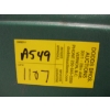 Image 6 : PLANO TACKLEBOX W/CONTENTS
