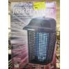 Image 1 : INSECT KILLER