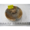 Image 1 : WADE DISH W/TURTLE