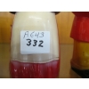 Image 2 : 2 COLLECTABLE FIGURINES, S&Ps