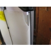 Image 2 : LED 4' LIGHT FIXTURE