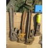 Image 1 : EXPANDABLE WRENCHES