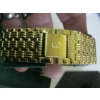 Image 3 : BULOVA WATCH IN CASE