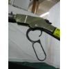 Image 4 : HENRY REPEATER|CALIBER: .22 S/L/LR| LEVER ACTION