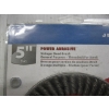 Image 2 : 2 JET 5" BRUSHES