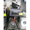 Image 1 : BUNN COFFEEMAKER