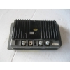 Image 2 : 30 AMP 12V DIGITAL SOLAR CHARGE CONTROLLER BY COLEMAN