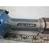 Image 2 : LG. AIR POLISHER/GRINDER