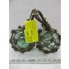 Image 1 : HANDBLOWN FISHING FLOATS