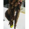 Image 2 : MINK STOLE