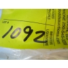 Image 2 : NYLON PIECES