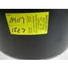Image 4 : 3 ROUND CONTAINERS