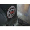 Image 2 : BLACK & DECKER METAL CUTOFF SAW