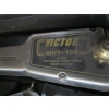 Image 2 : VICTOR MOTORIZED HAND TORCH