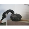 Image 2 : GOOSE DECOY