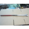 Image 4 : ASST. COMBINATION WRENCHES & WRENCH ENDS