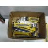 Image 2 : ASST. SAWZALL BLADES