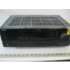 Image 1 : YAMAHA NATURAL SOUND AV RECEIVER, RX-V361