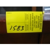 Image 3 : MATCHING SM. 2 DOOR CABINET