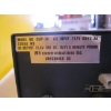 Image 4 : VHF RADIO BASE STATION W/RADIO - MISSING MICROPHONE