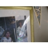 Image 2 : SIGNED LARRY LUND PHOTO