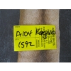 Image 2 : KANGAROO HIDE