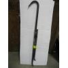 Image 1 : CROWBAR & PRYBAR