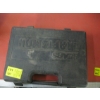 Image 5 : BOOSTER PACK & A SEARS CRAFTSMAN CASED TOOL SET