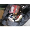 Image 3 : ASST. PAINTING SUPPLIES