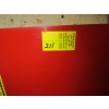 Image 4 : SAFETY CLEAN PARTS WASHING TANK