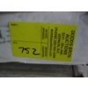 Image 6 : NEW & USED PARTS - BRAKE ROTORS, CLUTCH SET, ETC.