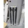 Image 1 : MOVEABLE ROLLER