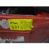 Image 5 : BIN OF MISC. REFLECTORS, FEET MEASURING WHEEL, AIR FITTINGS, ETC.
