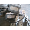Image 2 : LED LIGHT STRING