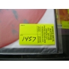 Image 2 : 4 COLLECTOR RECORDS