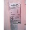 Image 3 : NOMA WINDOW MOUNT AIR CONDITIONER