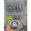 Image 2 : MULTI PLUG METAL BOXED UNIT ON STAND