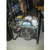 Image 1 : 3000W HONDA POWERED GENERATOR