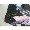 Image 2 : PAIR OF SIGNED PRINTS 