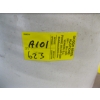 Image 5 : 5 GALLON MEDALTA CROCK